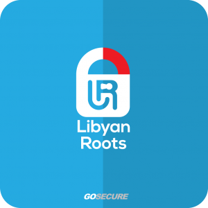 Libyan Roots About